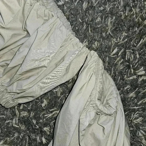 LPA for revolve medium - Picture 3 of 6